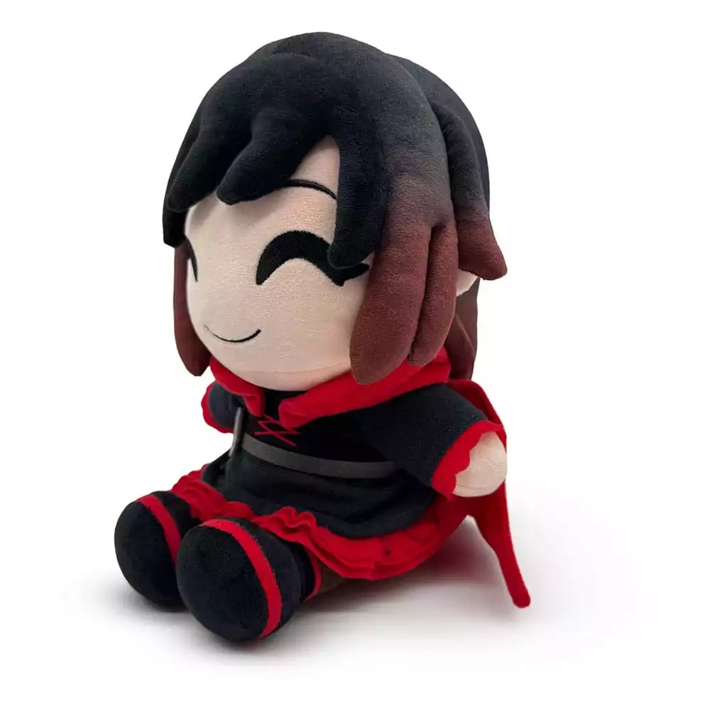 rwby-plush-figure-ruby-22-cm-1751419409-2