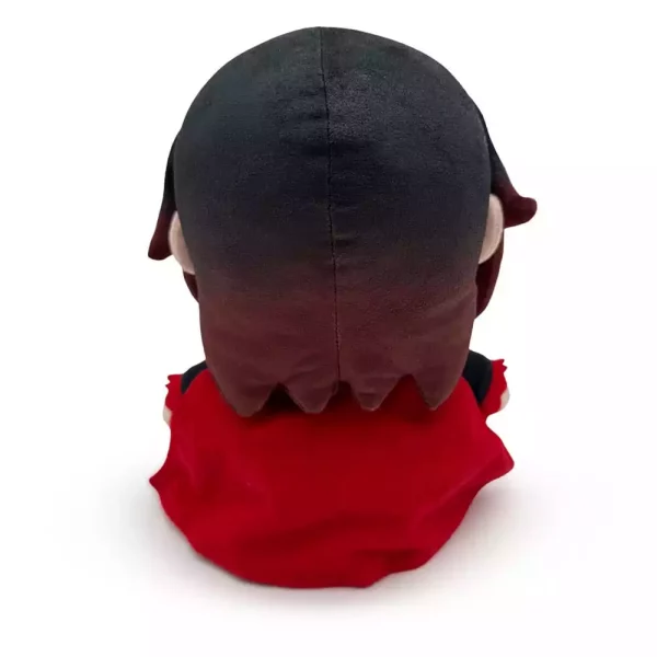 rwby-plush-figure-ruby-22-cm-1751419412-3 rwby-plush-figure-ruby-22-cm-1751419412-3
