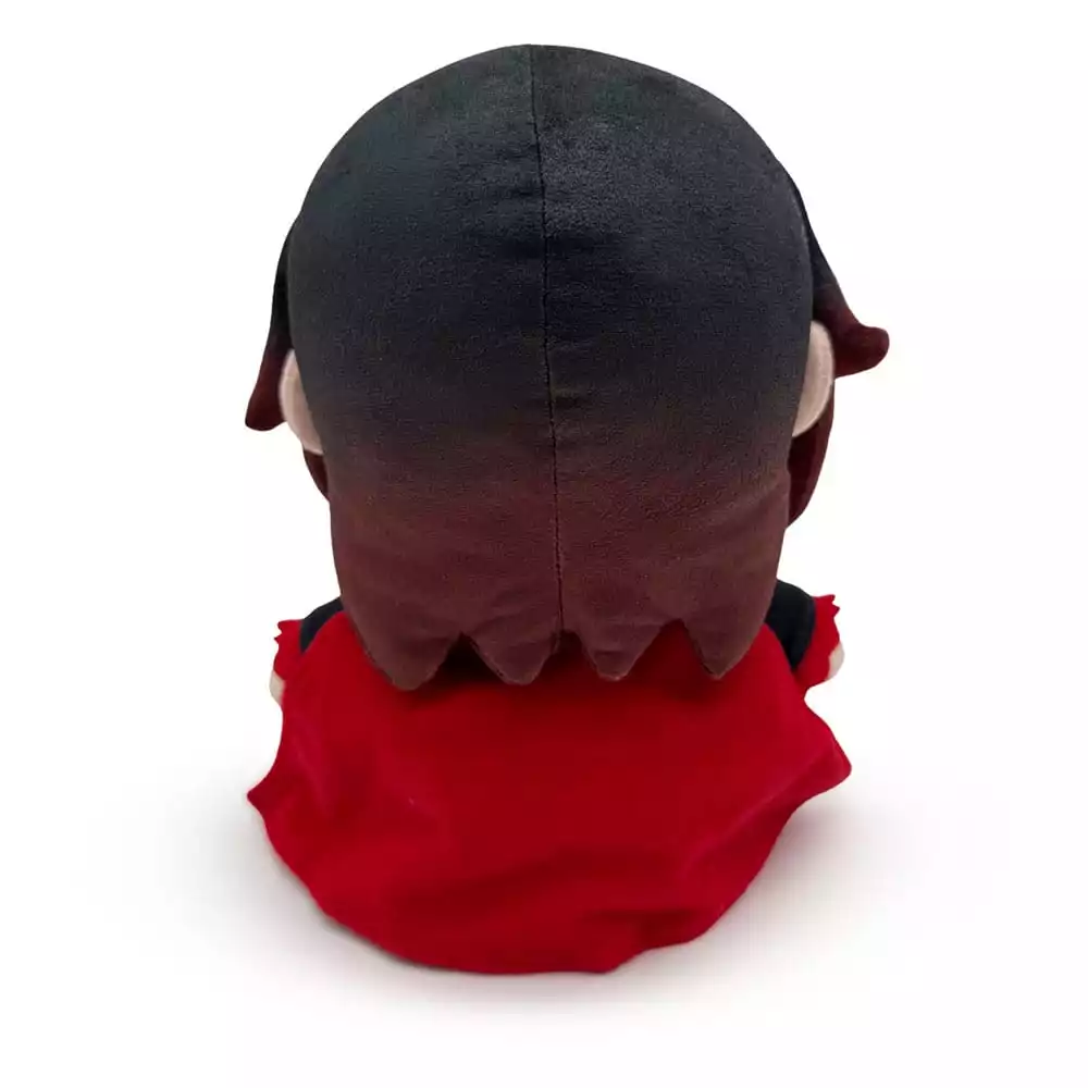 rwby-plush-figure-ruby-22-cm-1751419412-3