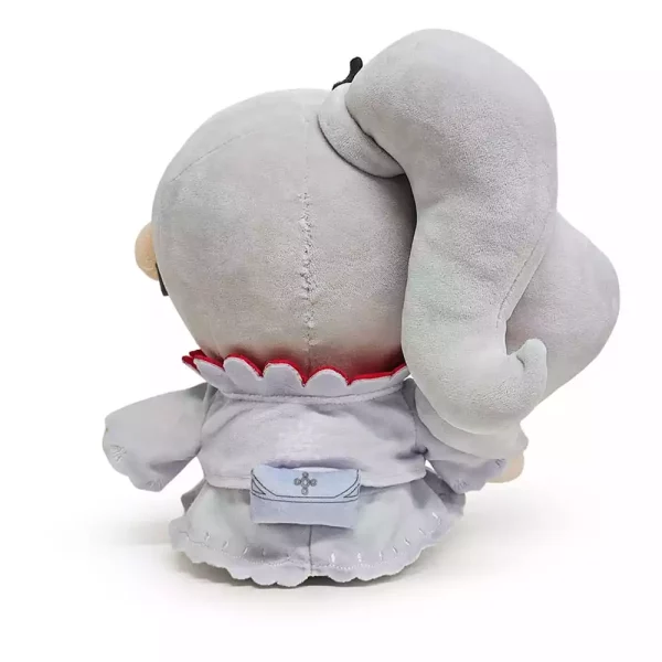 rwby-plush-figure-weiss-22-cm-1751415987-1