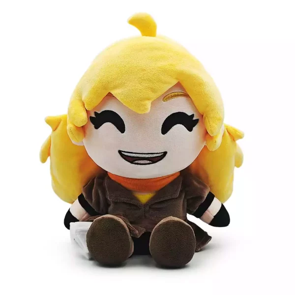 rwby-plush-figure-yang-22-cm-1751415990-0 rwby-plush-figure-yang-22-cm-1751415990-0