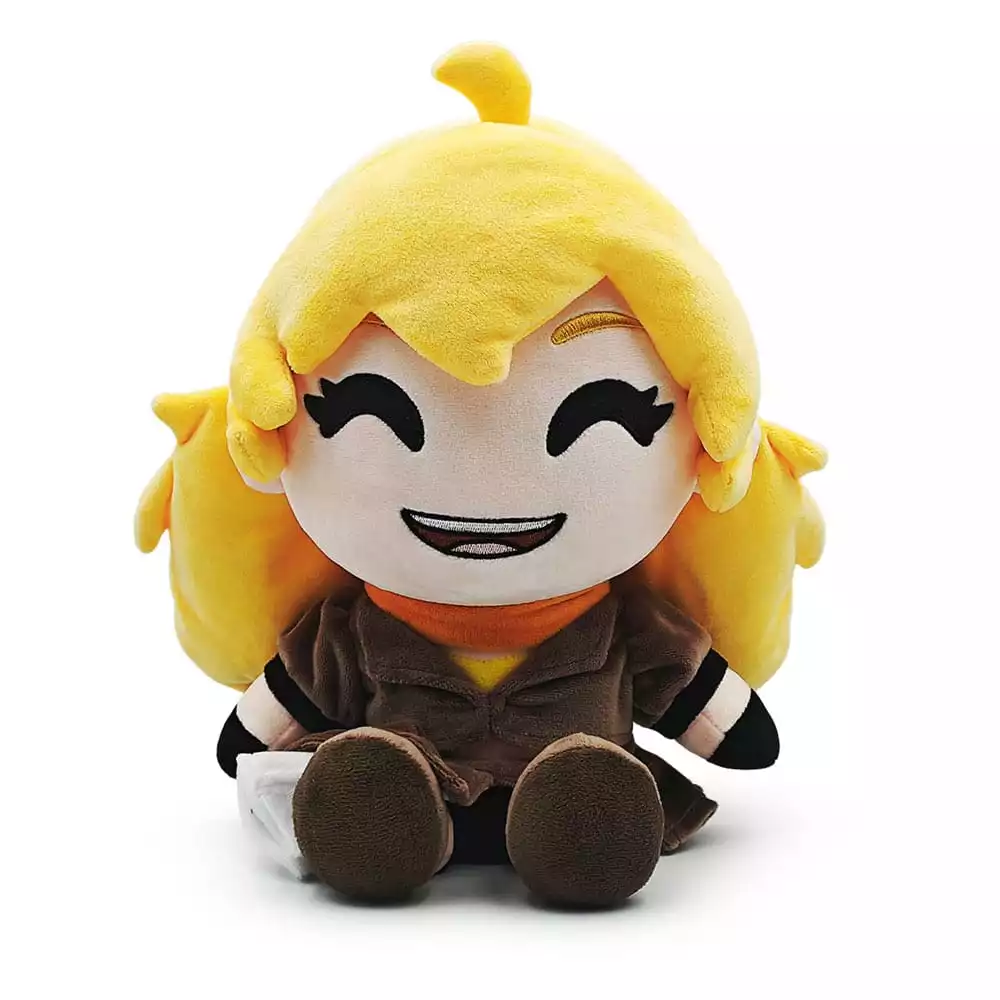 rwby-plush-figure-yang-22-cm-1751415990-0