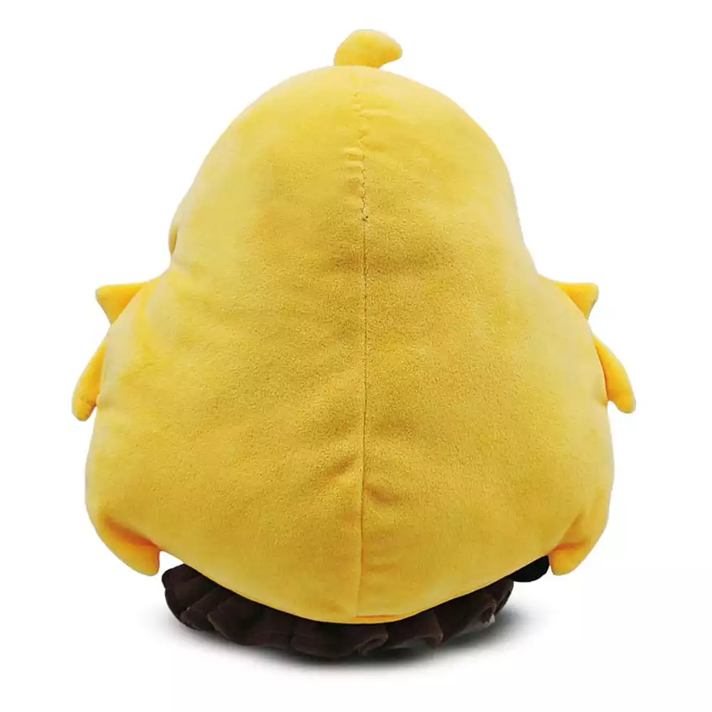 rwby-plush-figure-yang-22-cm-1751415992-1