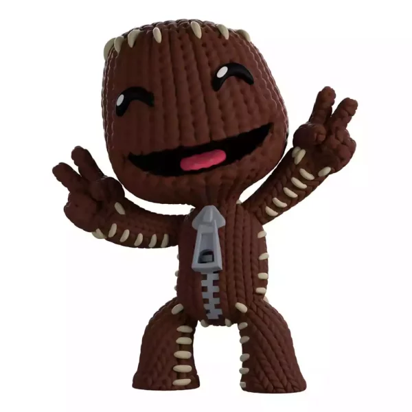 sackboy-vinyl-figure-sackboy-12-cm-1751416441-0 sackboy-vinyl-figure-sackboy-12-cm-1751416441-0