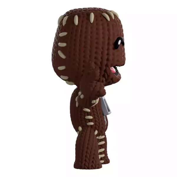 sackboy-vinyl-figure-sackboy-12-cm-1751416443-1 sackboy-vinyl-figure-sackboy-12-cm-1751416443-1