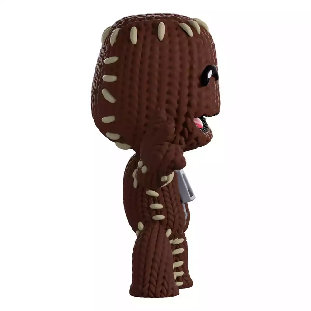 sackboy-vinyl-figure-sackboy-12-cm-1751416443-1
