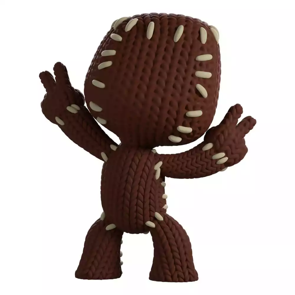 sackboy-vinyl-figure-sackboy-12-cm-1751416446-2