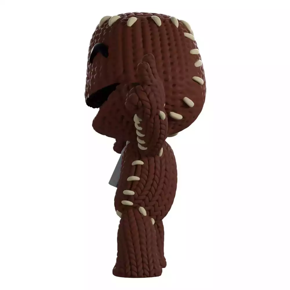 sackboy-vinyl-figure-sackboy-12-cm-1751416448-3