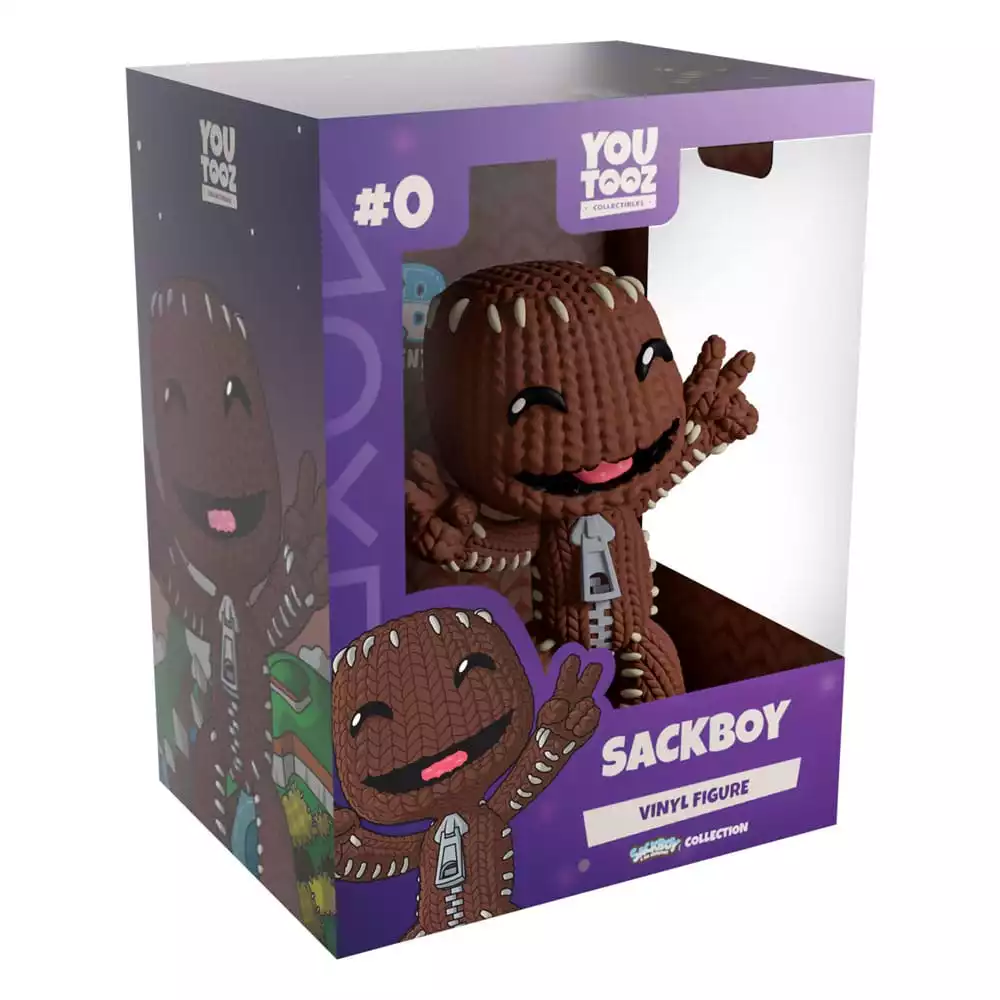 sackboy-vinyl-figure-sackboy-12-cm-1751416451-4