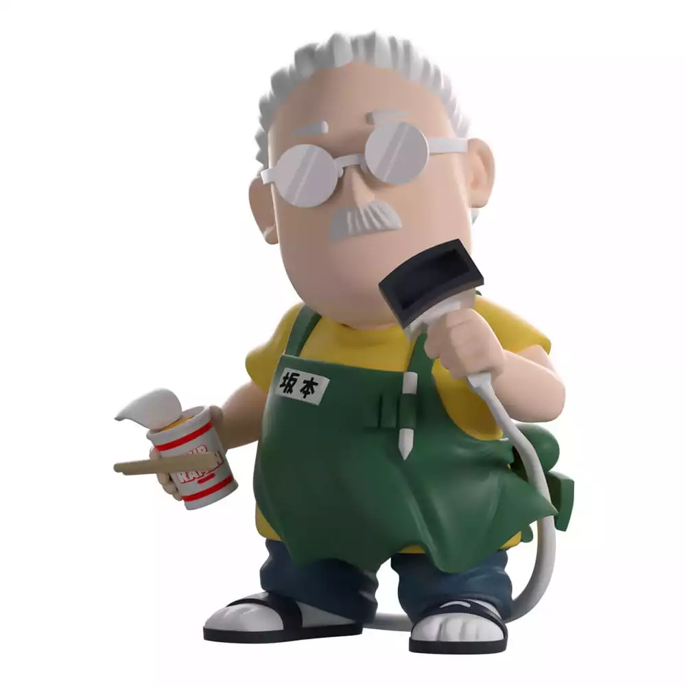 sakamoto-days-vinyl-figure-taro-sakamoto-12-cm-1751415609-0