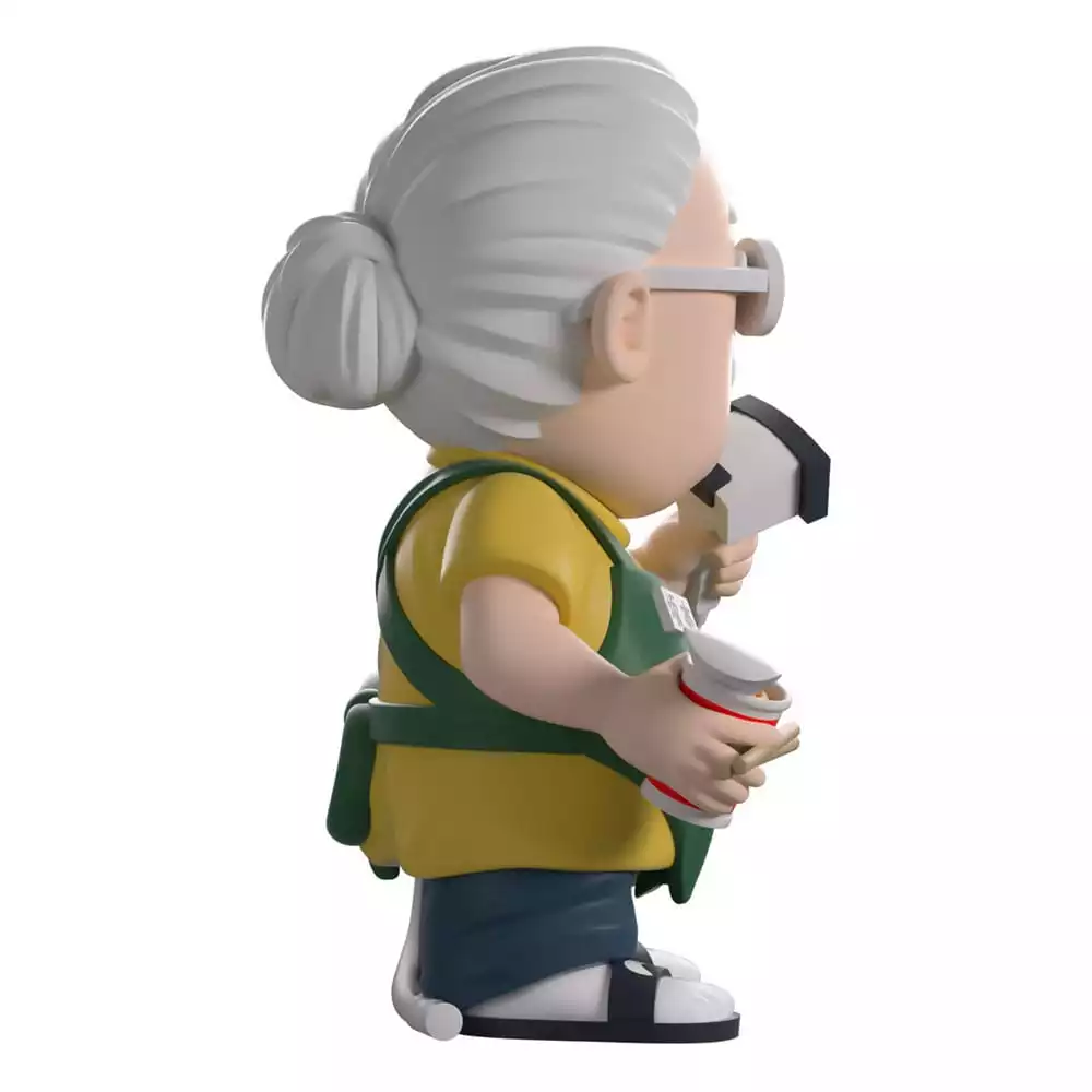 sakamoto-days-vinyl-figure-taro-sakamoto-12-cm-1751415611-1