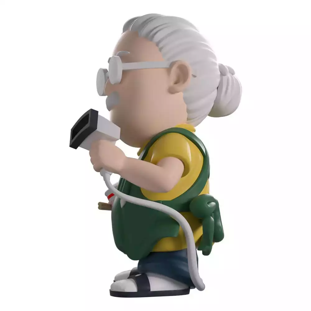 sakamoto-days-vinyl-figure-taro-sakamoto-12-cm-1751415616-3