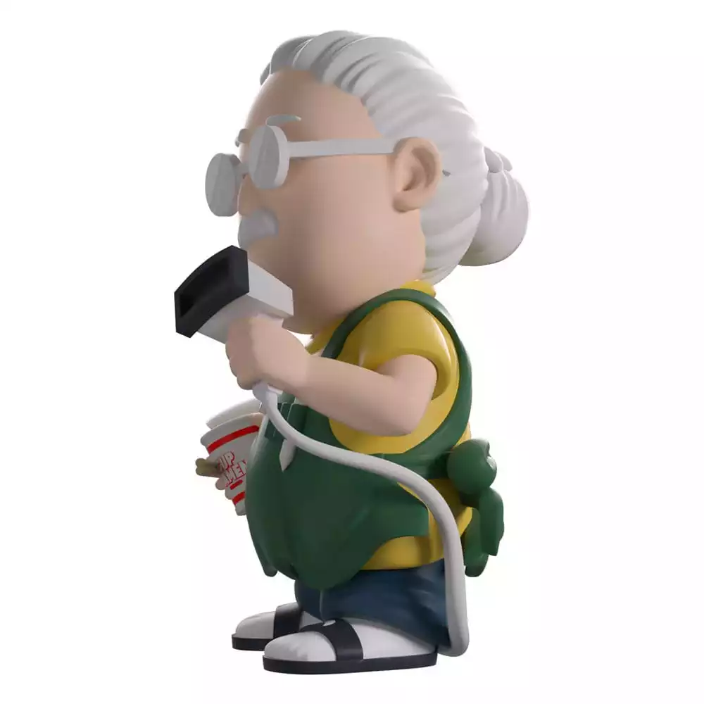 sakamoto-days-vinyl-figure-taro-sakamoto-12-cm-1751415618-4