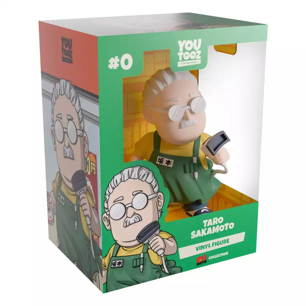 sakamoto-days-vinyl-figure-taro-sakamoto-12-cm-1751415621-5