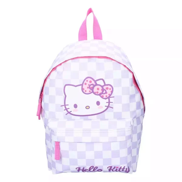 sanrio-backpack-hello-kitty-bag-it-up-1751401308-0 sanrio-backpack-hello-kitty-bag-it-up-1751401308-0