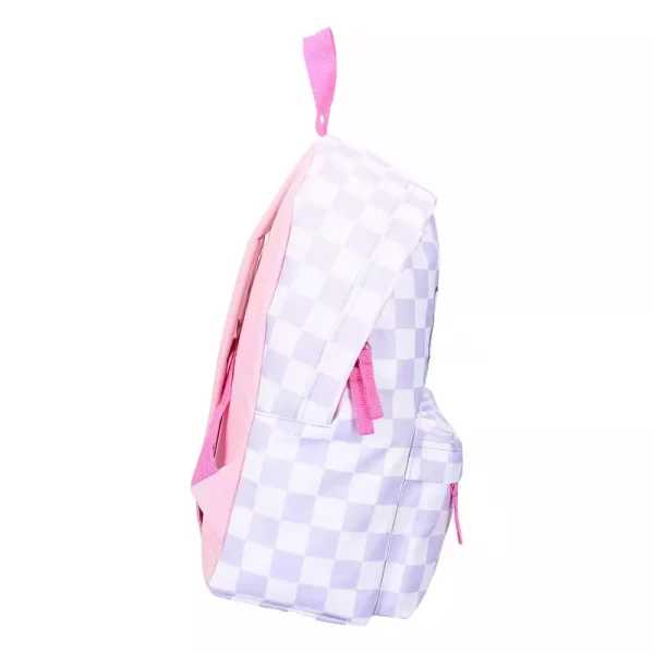sanrio-backpack-hello-kitty-bag-it-up-1751401310-1 sanrio-backpack-hello-kitty-bag-it-up-1751401310-1