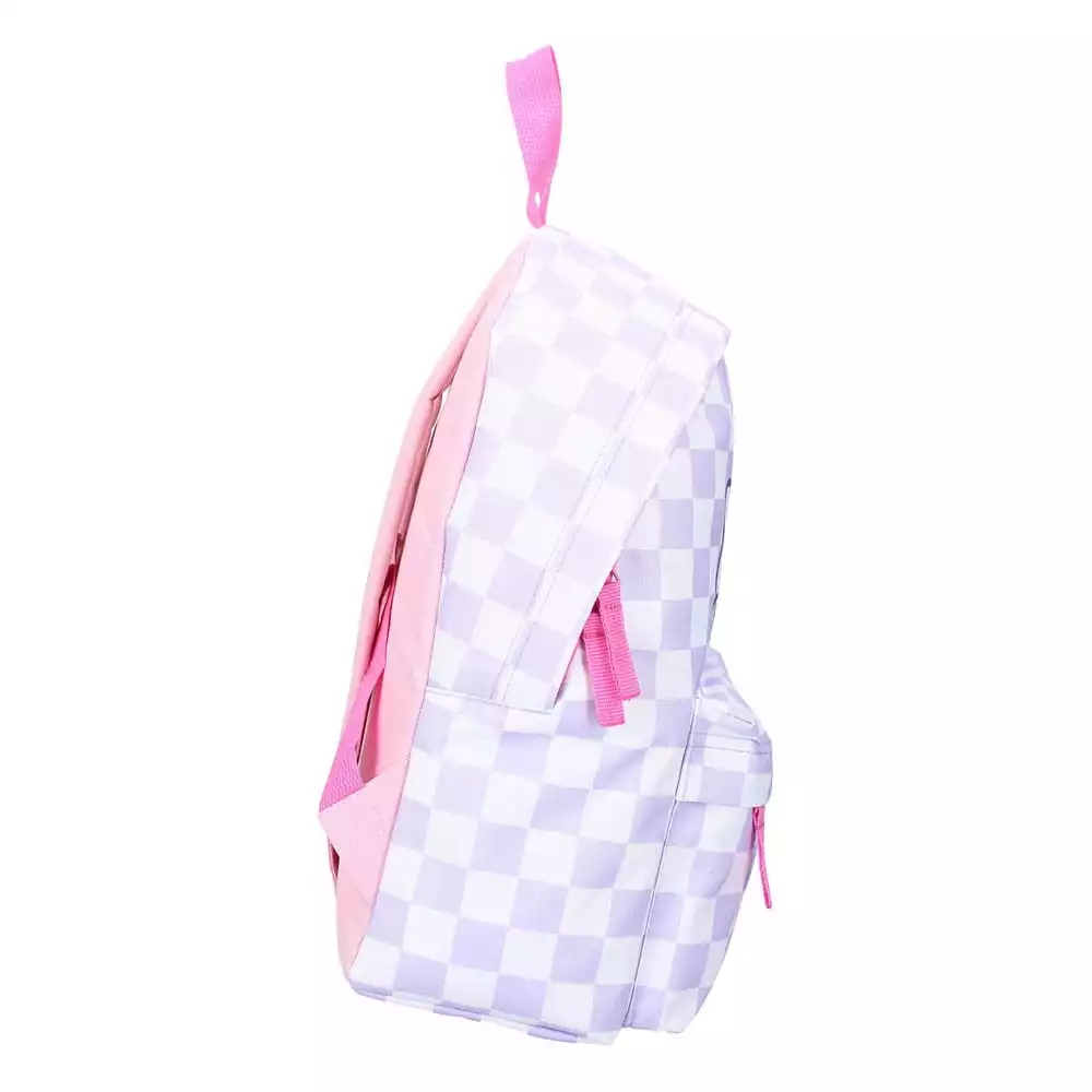 sanrio-backpack-hello-kitty-bag-it-up-1751401310-1