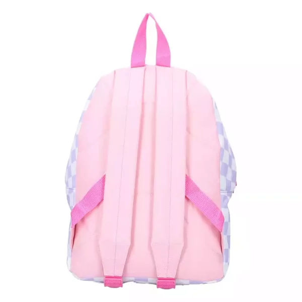 sanrio-backpack-hello-kitty-bag-it-up-1751401312-2 sanrio-backpack-hello-kitty-bag-it-up-1751401312-2