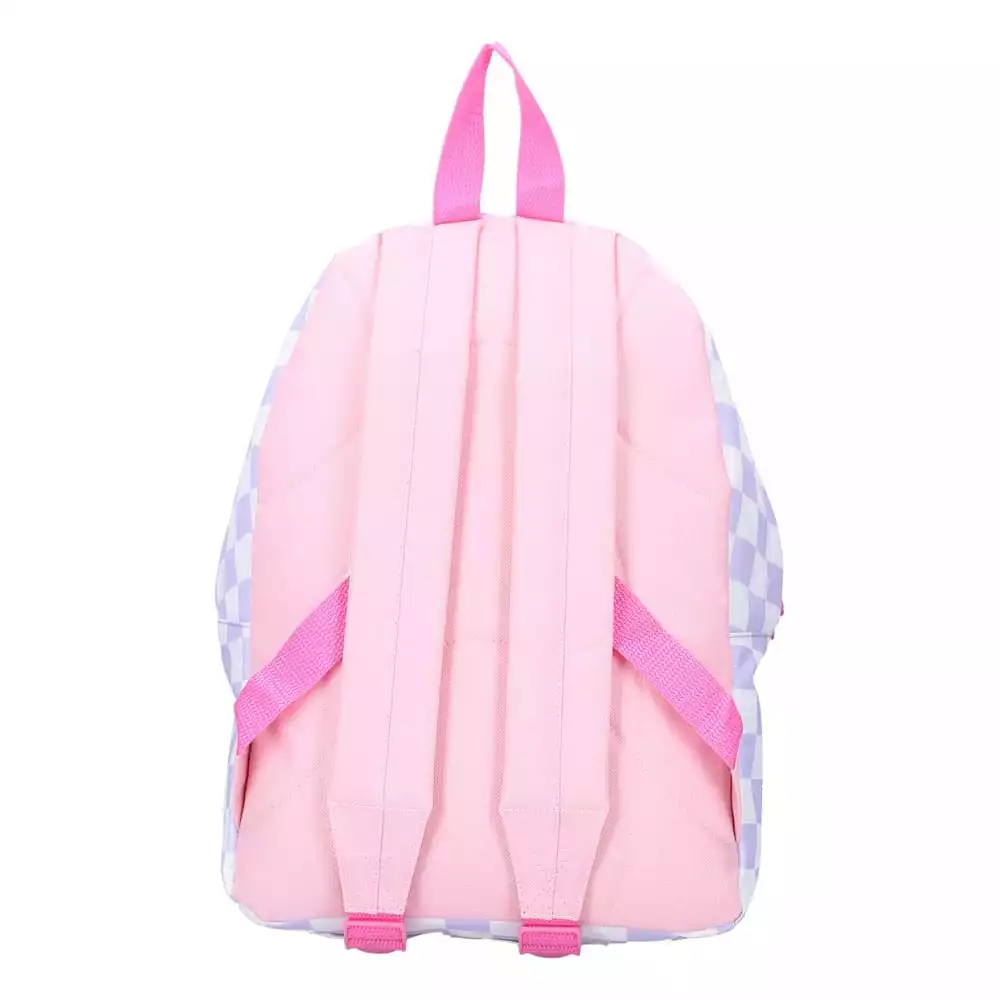 sanrio-backpack-hello-kitty-bag-it-up-1751401312-2