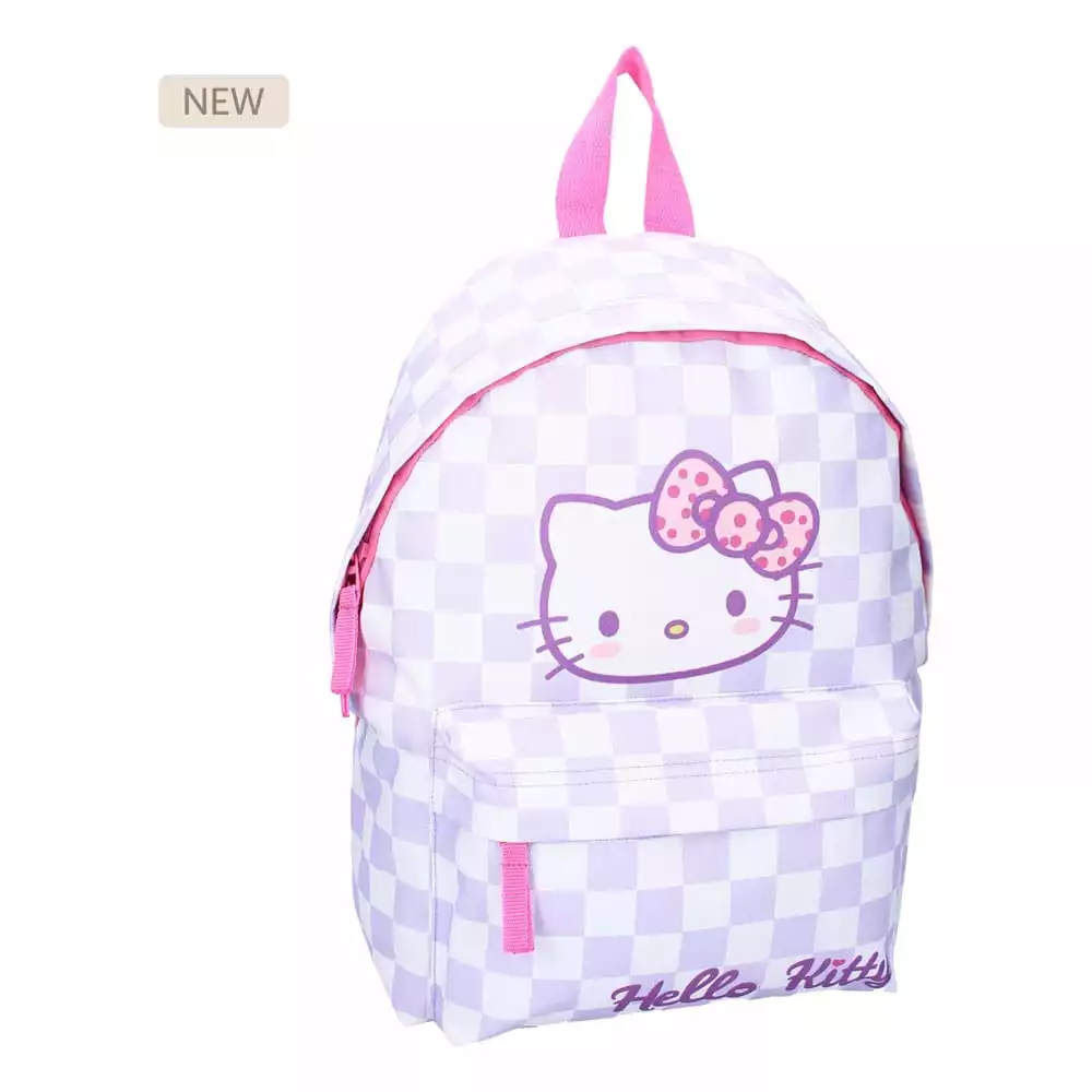 sanrio-backpack-hello-kitty-bag-it-up-1751401315-3