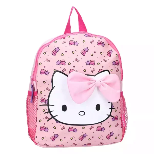 sanrio-backpack-hello-kitty-best-day-ever-1751401389-0