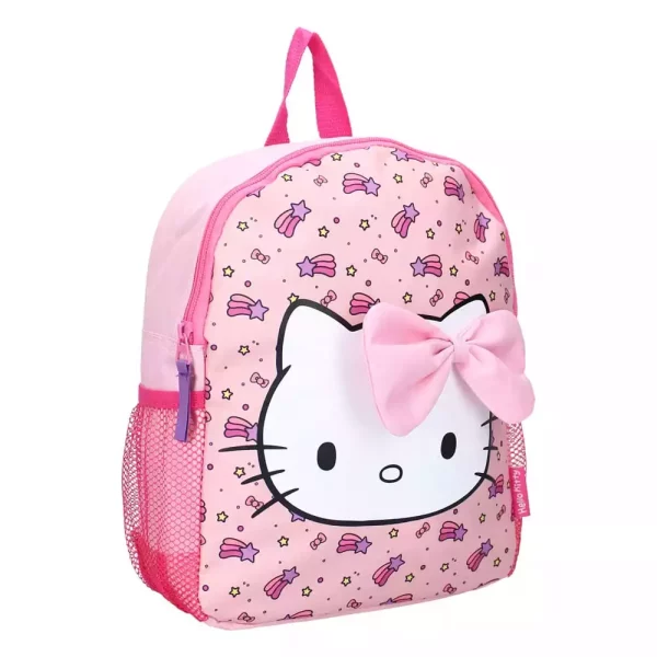 sanrio-backpack-hello-kitty-best-day-ever-1751401391-1