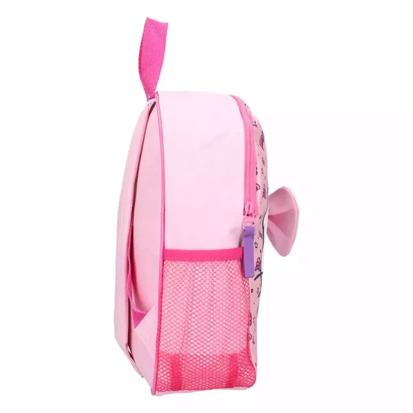 sanrio-backpack-hello-kitty-best-day-ever-1751401393-2