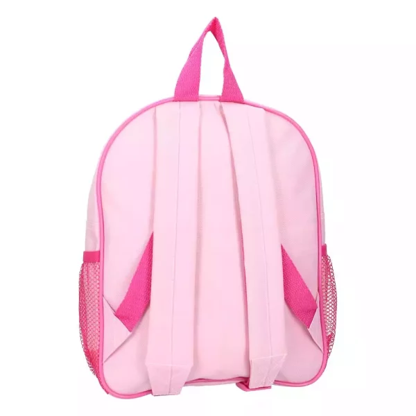 sanrio-backpack-hello-kitty-best-day-ever-1751401396-3