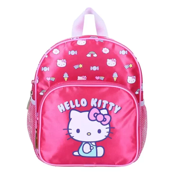 sanrio-backpack-hello-kitty-follow-the-rainbow-1751401171-0