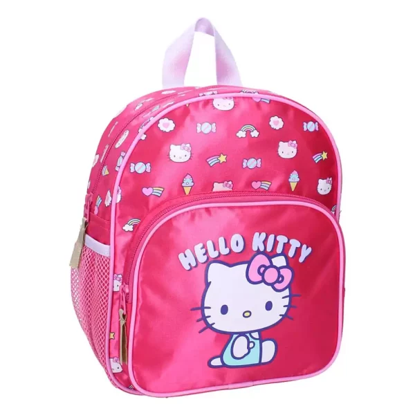sanrio-backpack-hello-kitty-follow-the-rainbow-1751401173-1
