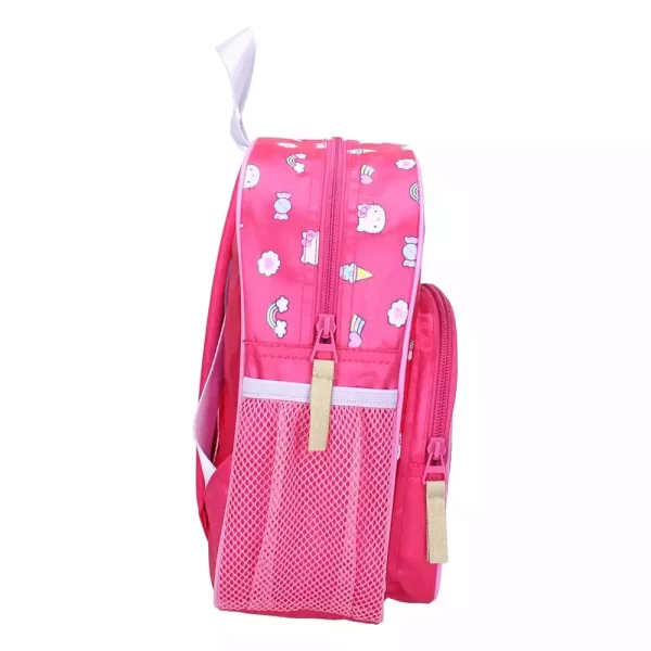 sanrio-backpack-hello-kitty-follow-the-rainbow-1751401175-2