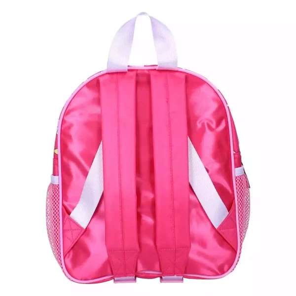 sanrio-backpack-hello-kitty-follow-the-rainbow-1751401178-3