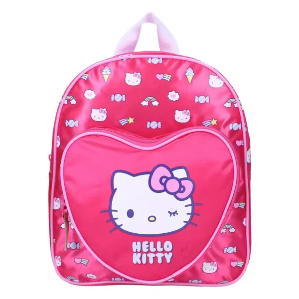 sanrio-backpack-hello-kitty-follow-the-rainbow-heart-1751401180-0 sanrio-backpack-hello-kitty-follow-the-rainbow-heart-1751401180-0
