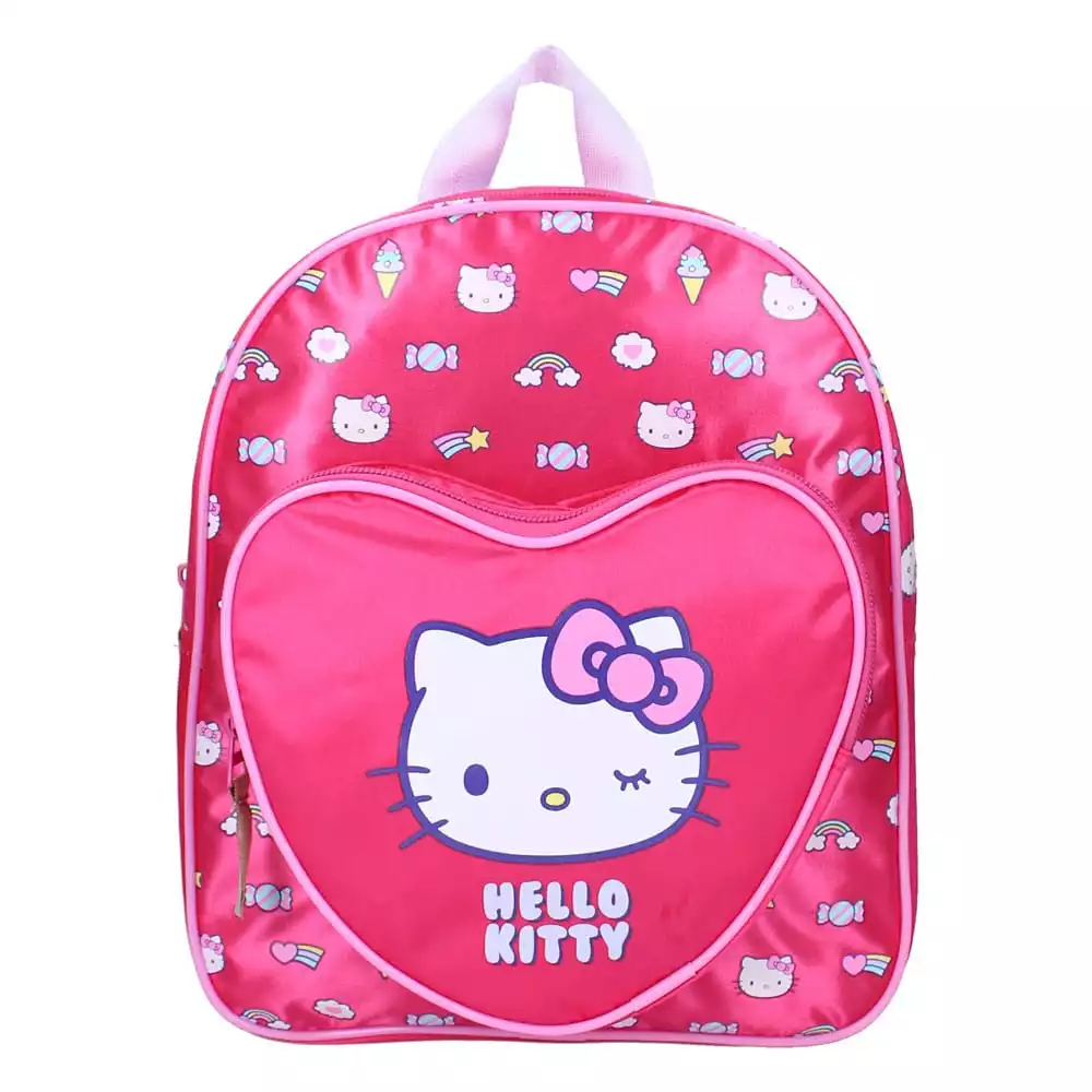sanrio-backpack-hello-kitty-follow-the-rainbow-heart-1751401180-0