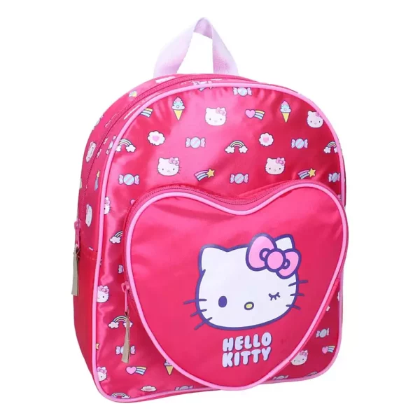 sanrio-backpack-hello-kitty-follow-the-rainbow-heart-1751401182-1 sanrio-backpack-hello-kitty-follow-the-rainbow-heart-1751401182-1