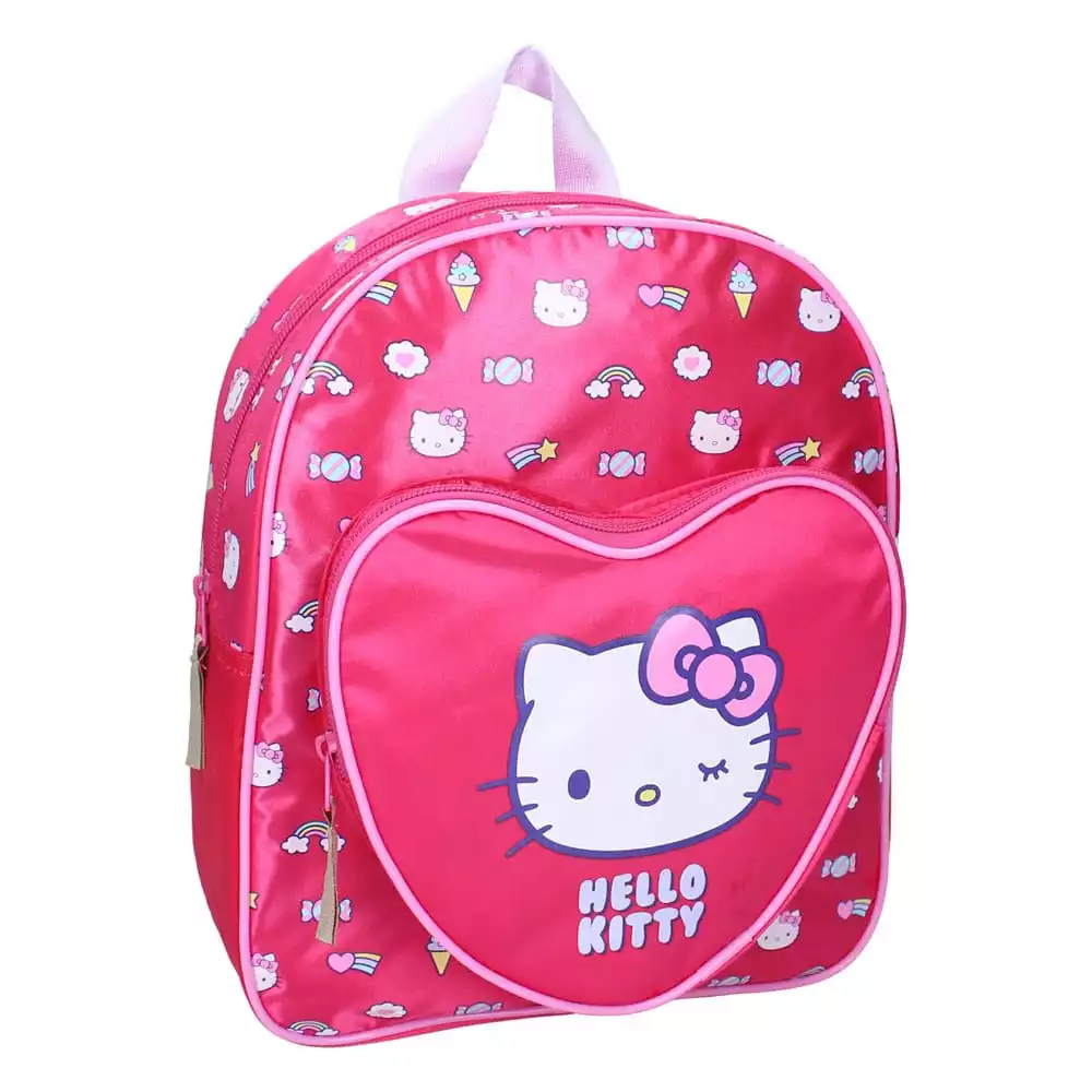sanrio-backpack-hello-kitty-follow-the-rainbow-heart-1751401182-1