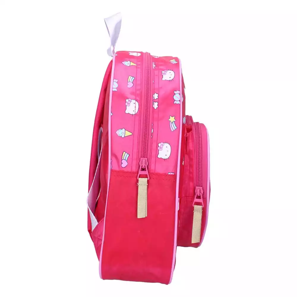 sanrio-backpack-hello-kitty-follow-the-rainbow-heart-1751401185-2