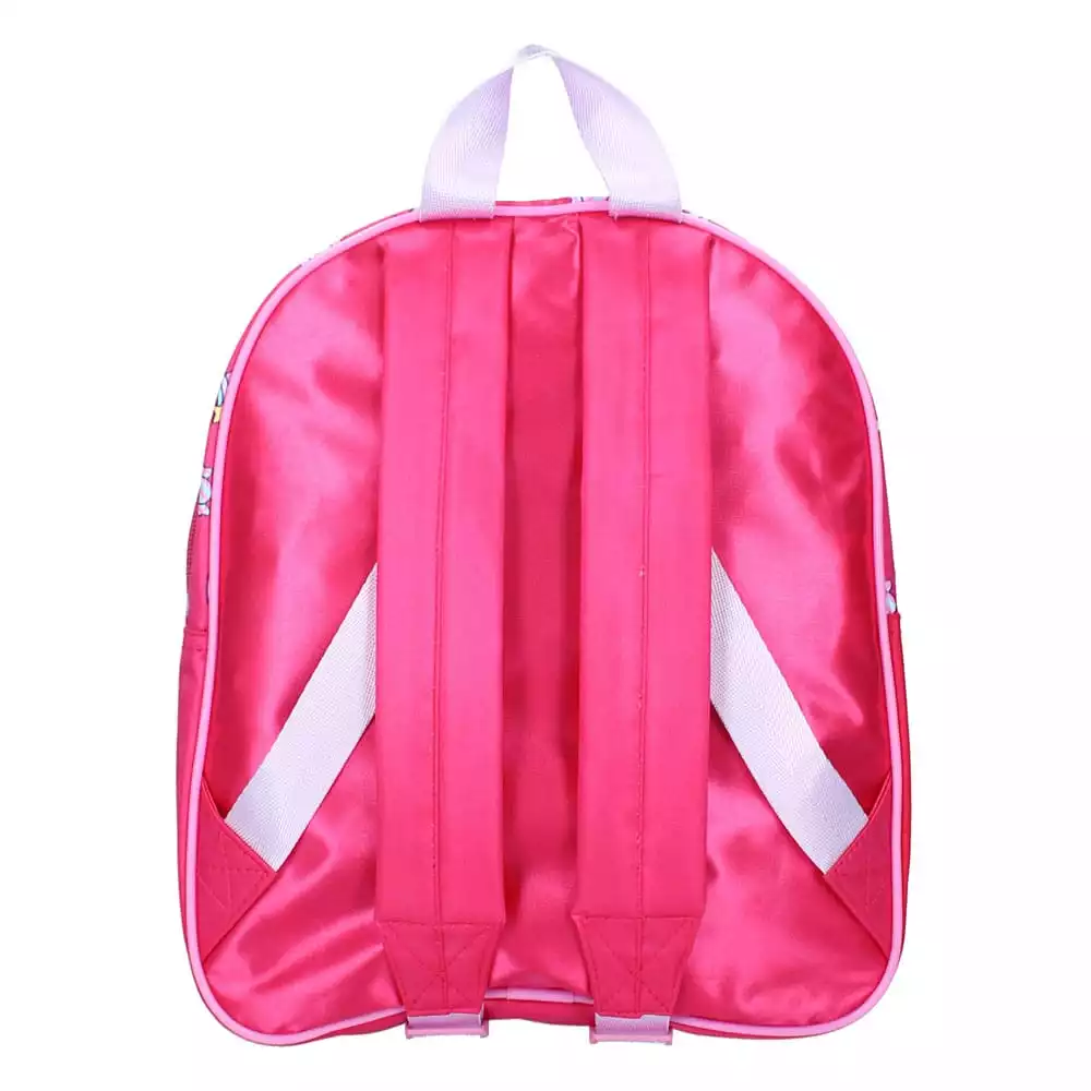 sanrio-backpack-hello-kitty-follow-the-rainbow-heart-1751401187-3