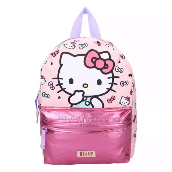 sanrio-backpack-hello-kitty-funshine-1751401299-0 sanrio-backpack-hello-kitty-funshine-1751401299-0