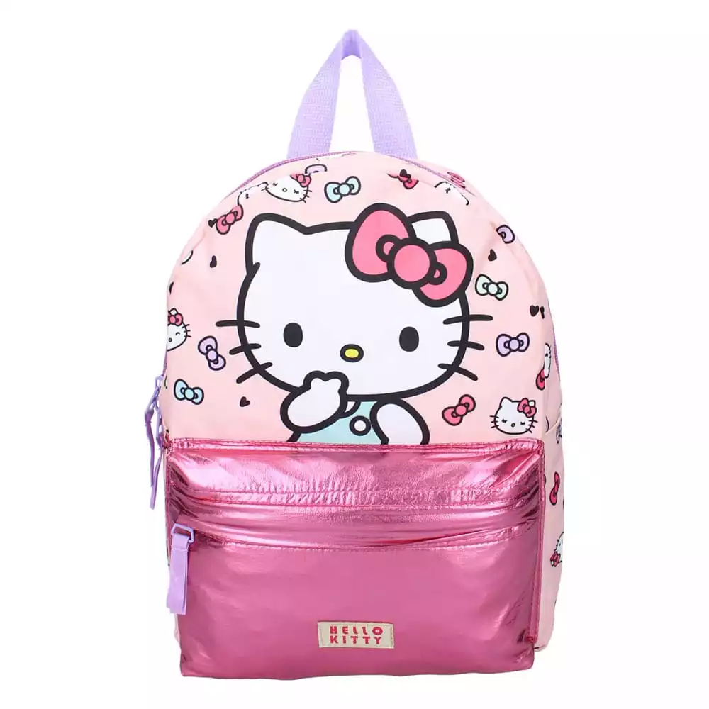 sanrio-backpack-hello-kitty-funshine-1751401299-0