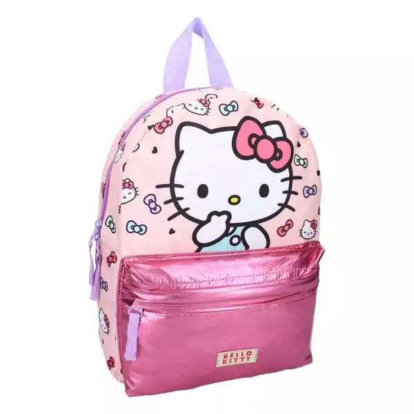 sanrio-backpack-hello-kitty-funshine-1751401301-1 sanrio-backpack-hello-kitty-funshine-1751401301-1