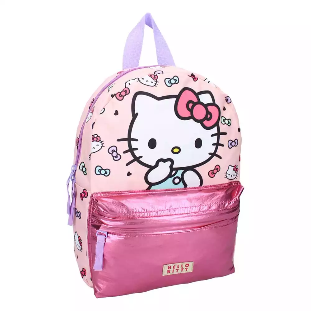 sanrio-backpack-hello-kitty-funshine-1751401301-1