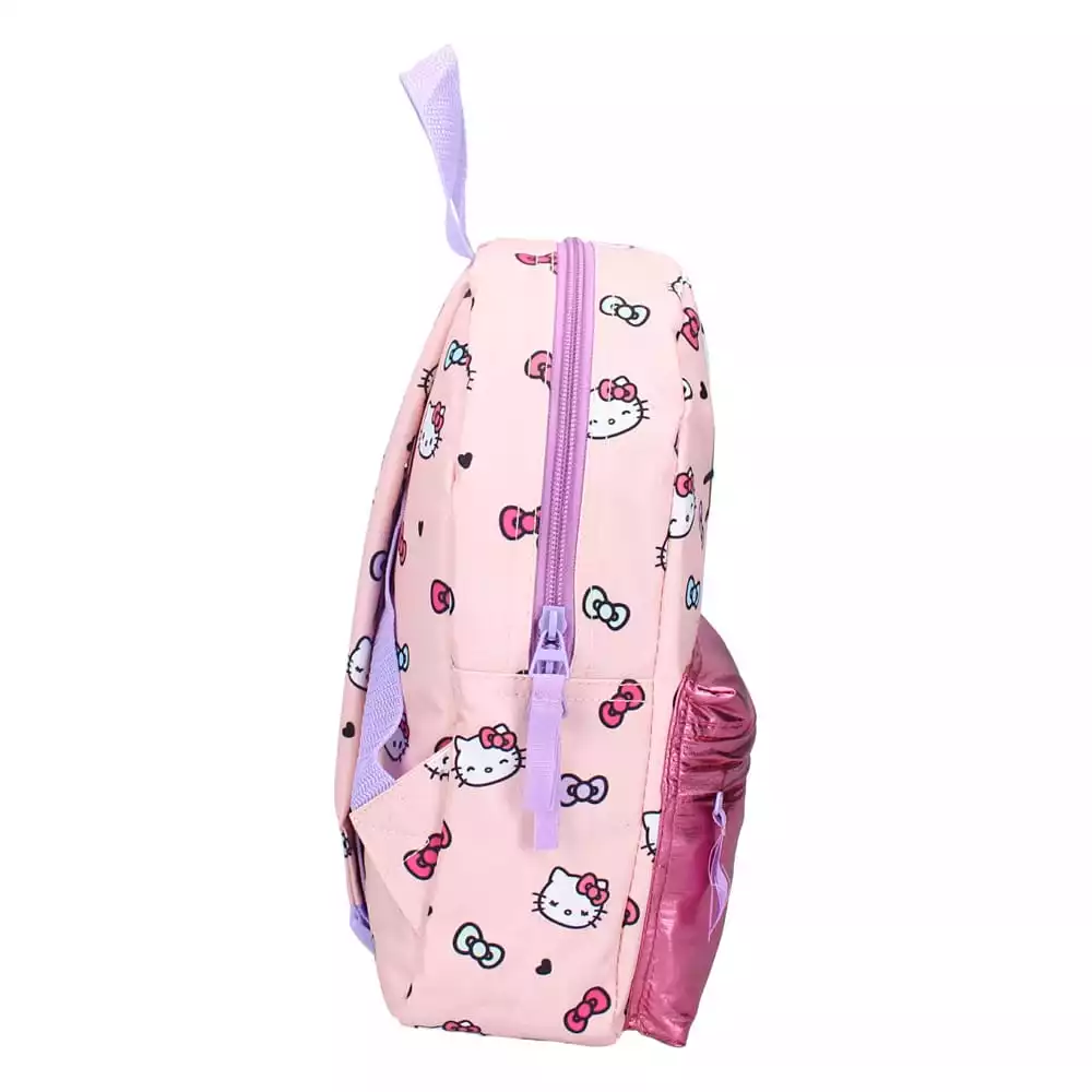 sanrio-backpack-hello-kitty-funshine-1751401303-2
