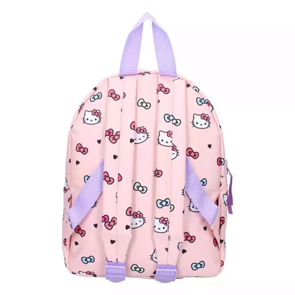 sanrio-backpack-hello-kitty-funshine-1751401305-3 sanrio-backpack-hello-kitty-funshine-1751401305-3