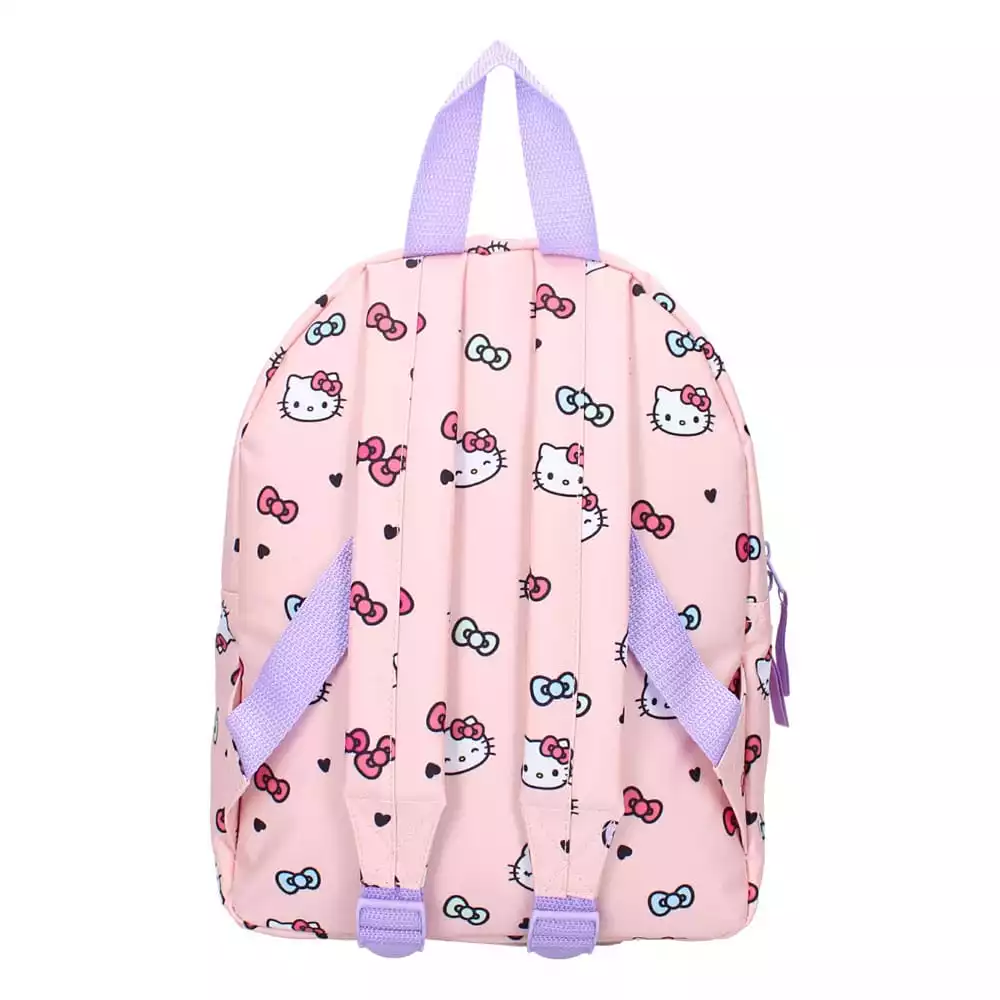sanrio-backpack-hello-kitty-funshine-1751401305-3
