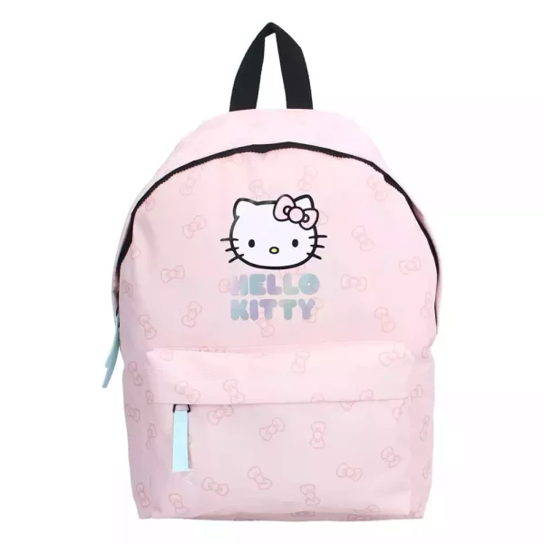 sanrio-backpack-hello-kitty-take-me-to-the-party-1751401098-0