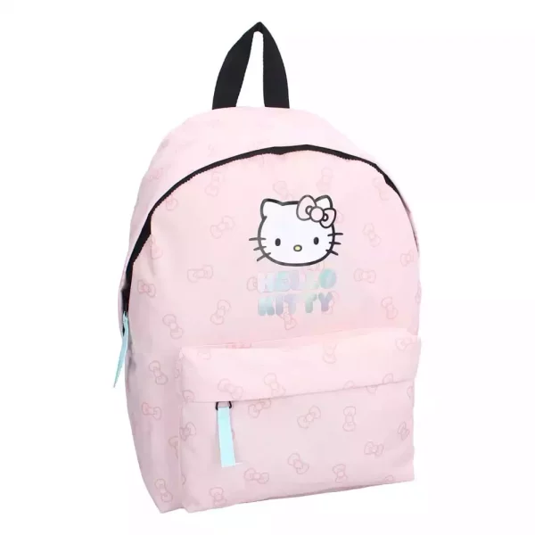 sanrio-backpack-hello-kitty-take-me-to-the-party-1751401100-1