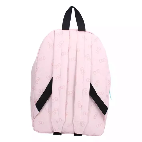 sanrio-backpack-hello-kitty-take-me-to-the-party-1751401103-2