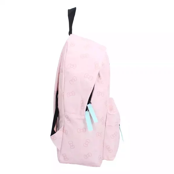 sanrio-backpack-hello-kitty-take-me-to-the-party-1751401105-3