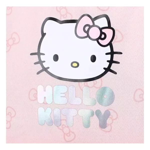 sanrio-backpack-hello-kitty-take-me-to-the-party-1751401107-4